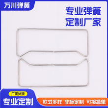 ���Ώ���䓽z�ۏ����ӹ����پ���ˇ�ӹ����͏������쏗�ɉ��s����