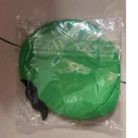 Хэллоуин в наличии Костюм Супер Мэри Аниме Косплей Костюм Марио костюм для выступлений