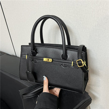 �羳�p��2026�����¿�������r��ŮʿС��С�������P���K���