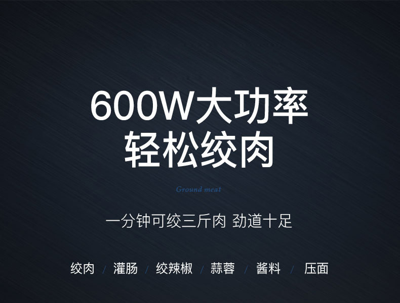 hGyTgvKjy9T/JMf1cqcTitUgcJ02jqM4SYlT