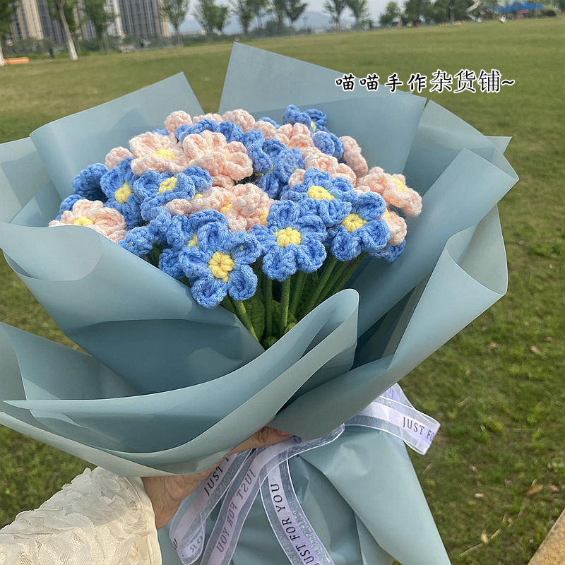 QQ图片20220420111621_副本