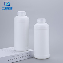 1LԇƿƿҺwƿӺˮƿڸƷƿ1kg