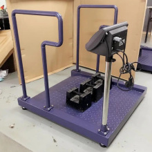 �tԺ݆��͸����ӳ�Ѫ͸���Ҍ����t���Q�w���w�z�����{����X��ӡ