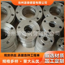 ̼䓷��m�Pƽ�����mƬ�˷��m��\���׷��m�p��䓷ǘ˽z�۷��m