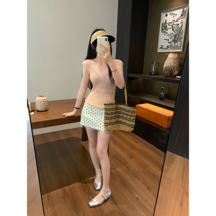 �ļ��¿�-�nϵ�����ٽz��߅V�I����ᘿ�����2026�¿�^���δ�С��