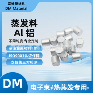 �߼��X�w�� ������ø߼��Ƚ���ԭ�� ��ķ�²���