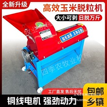 �¿�����Ó���C���Ȱ���Ó�������Ͱ���ȫ�ԄӼӺ�����יCÓ���C