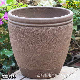 ��̖�ֹ���ڏ���ɰ����͸�⻨�����N��ͥԺ�Gֲ�Nֲ����������