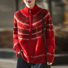 25���ﶬ�¿�͹���q��ë�켏����Iᘿ��_���p������q�Ứ����