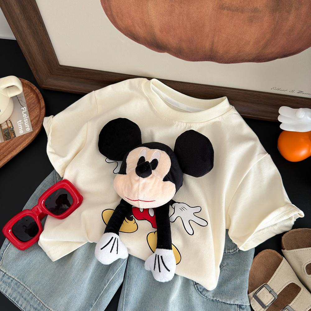 NT974-오프화이트