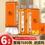 厨房用实惠装悬挂式张大卫生纸