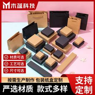 �ӹ�����w����錚�߼����朽�ָ����Ʒ�к��sС����b��