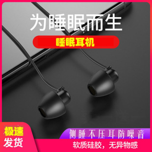 ˯�߶��C���ʽ����������������о����C���ض����ص����������l