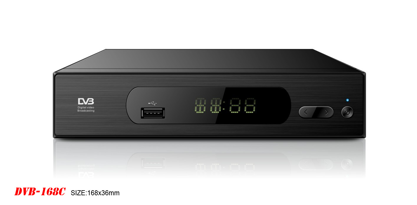 DVB-168C.jpg