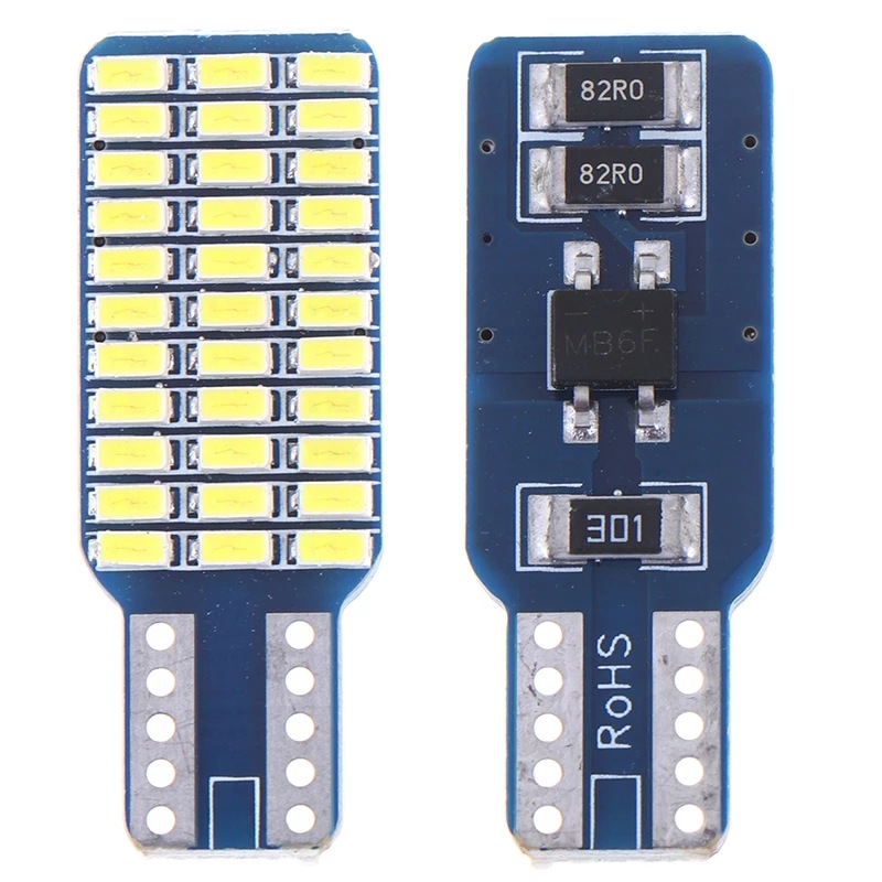 T10-3014-W5W-33-SMD-LED-Canbus
