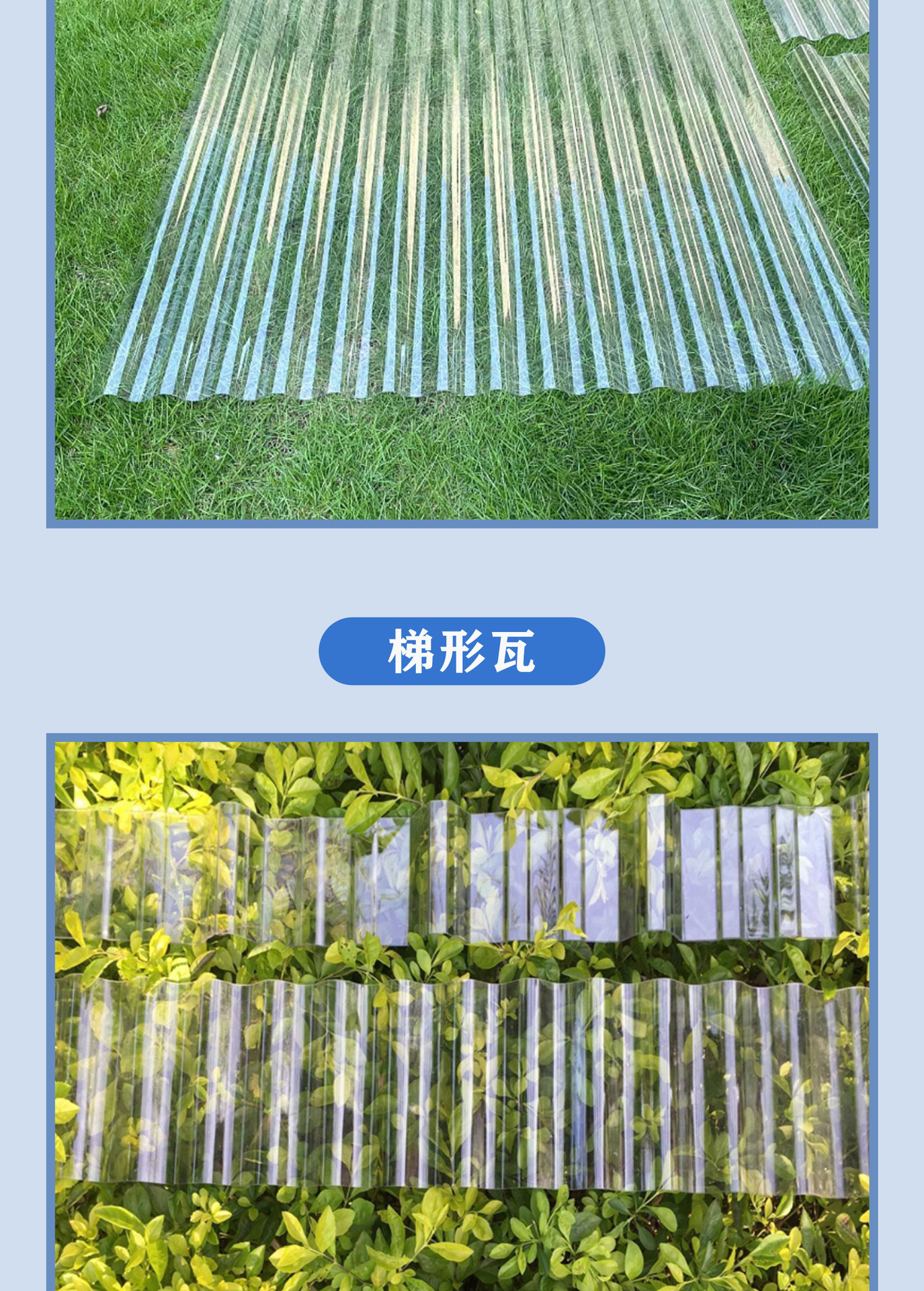 详情_10.jpg