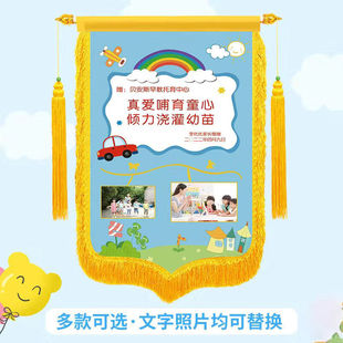 ���ⳬ��ؕ���\���ɫ�\���׃��@�\�쮅�I���ͽ̎����x�̎���