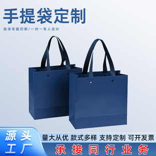 �ߙn��������� �z���C���Tᔼӹ̷��b��YƷ�� ��I��չ������