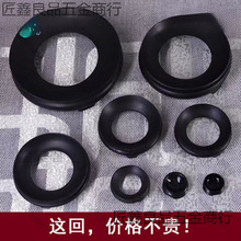 ���J�����A��ʳƷ�������мܹ�ˇƷչ�ܔ[��ˮ����������Ҵ���