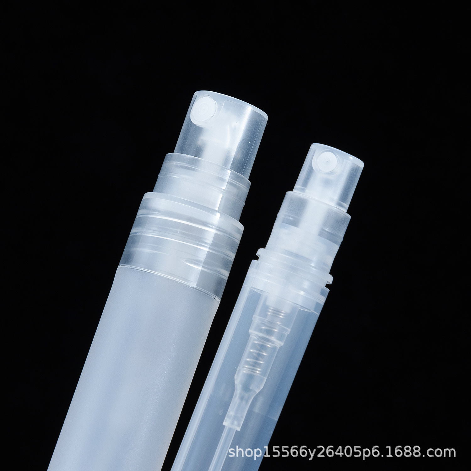 XXG_9381.jpg