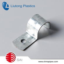 ����늾��� ���P䓟���\�ܿ��܊A  ���ޘ�׼��߅�p߅��\�F�܊A