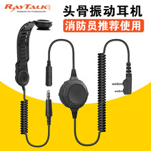 �������C�^���^����Ӷ��C�^�ǂ������C�^�ǂ����^��ʽ���v�C���C