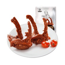 �ܺ����u���i��200g���С���b�uζ���e��ʳ��h�خa�_����ʳС��