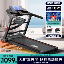 M4 2025¿ܲCÿСۯBC߲Cop