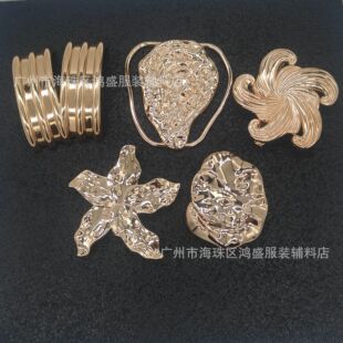 Ӿ�b�b���ǰ朽ӿۮ��β�Ҏ�t�����������{�����b�