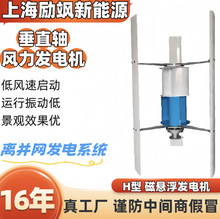 ��ֱ�S�� �Ҹ�H��5000W �L���l늙C΢�L����·���O���L�⻥�a