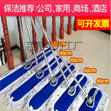 ��̖ƽ���ϰѾƵ깤�S�̈��޼��L�������ϴ�a�����m�Ƶ��ϲ����l