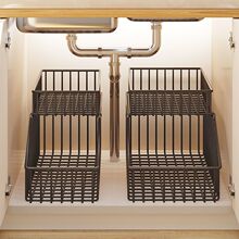 �N����ˮ��������¿��{�ϼܶ��Ӷ๦���ռ{���������֌Ӄ������