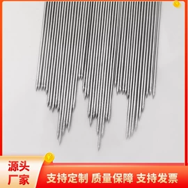 烧烤叉、签;其他烧烤用具;调味盒