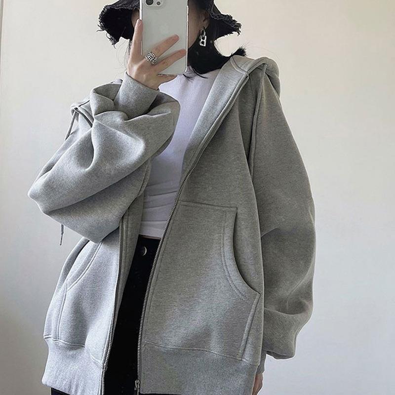788 회색 얇은 섹션
