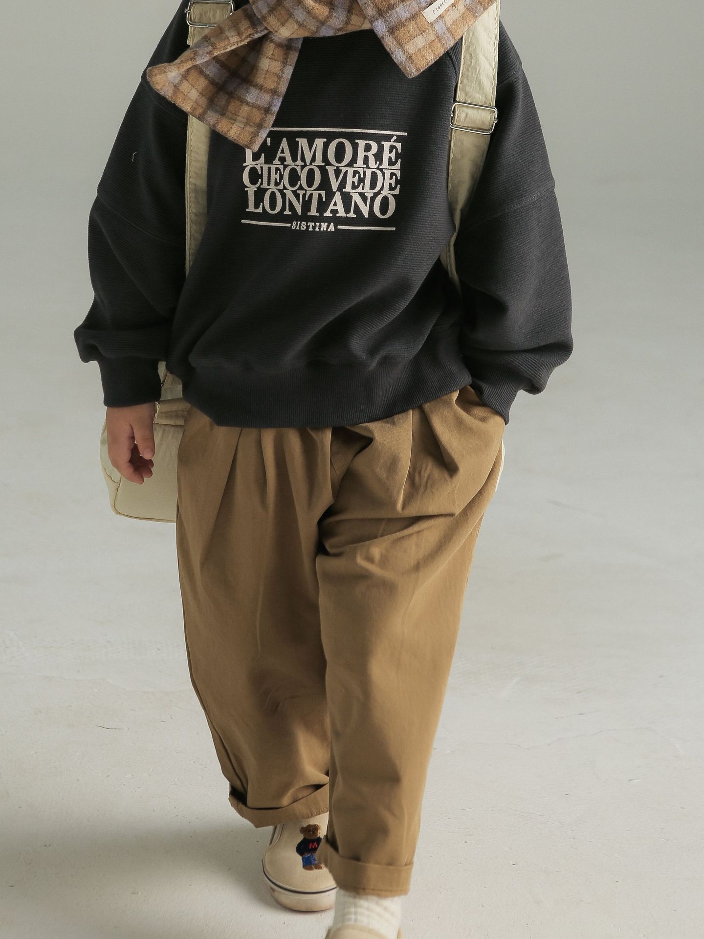 WeChat picture_20230730122125.jpg