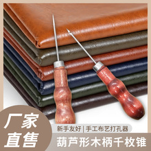 �p���Jľ���h��F�ӿp�x���J�F�Ӵ�����ֹ�����Ь�F�Ӳ��P��