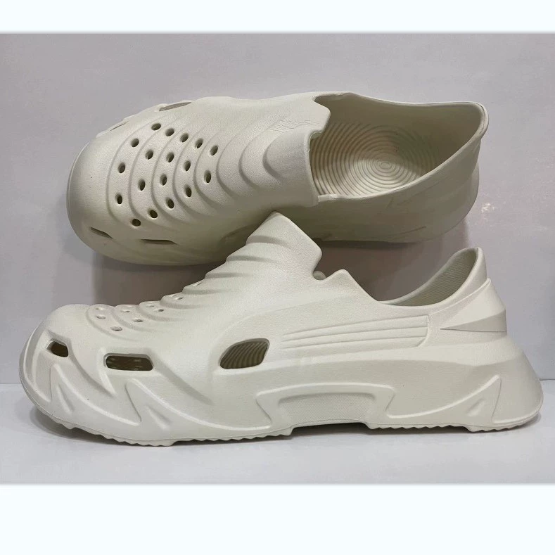 Тапочки имеют легкий внешний вид, роскошные домашние пары выходят на нескользящие и быстросохнящие новые тенденции