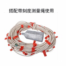 �y��5kg3kg�̶��K2kg���U�N��ʽ�ִ��Üy��ˮ��y�����ߜy���N��