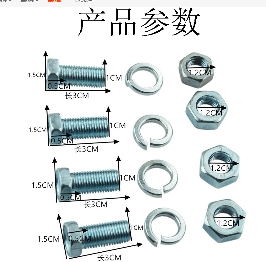Fully automatic car seatbelt, three-point automatic retractable seatbelt for driver and passenger seats in cargo vehicles