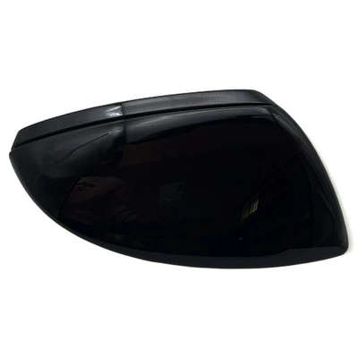 Housing, A7 A8 Rearview Mirror – Car mirror