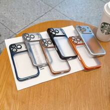 ���ĥɰPCӲ������iPhone17�ֻ���ƻ��17pro��������ͷĤ������