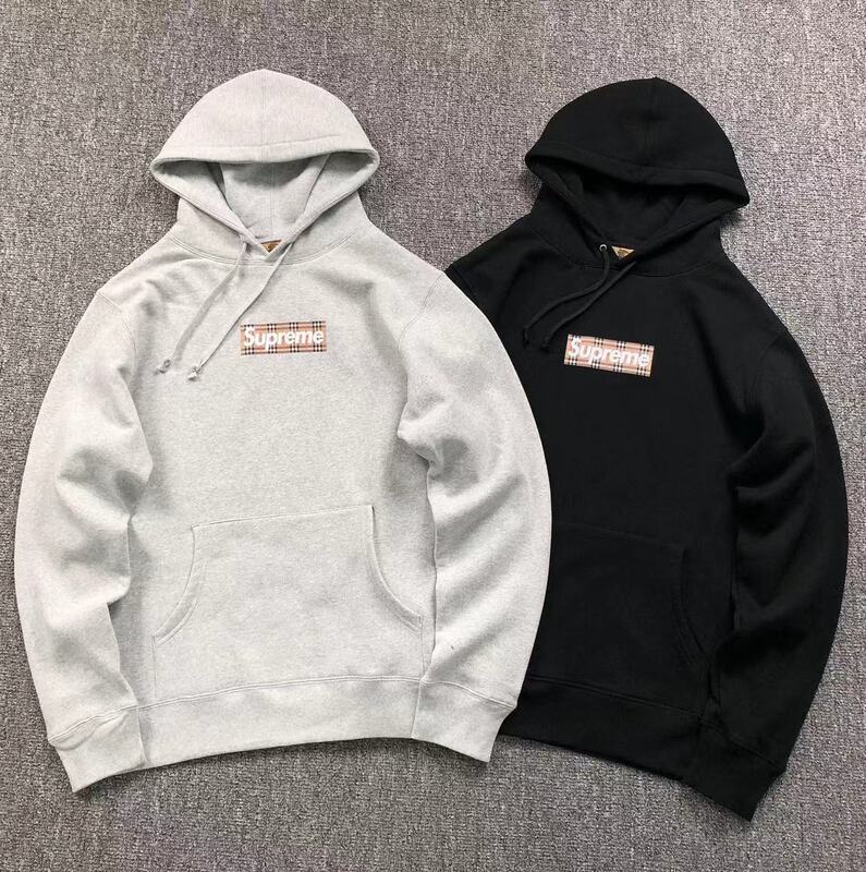 High Version 25 Years New Full Series Camouflage Classic Embroidered Velvet Hoodie Loose Men's and Women's Hooded Sweatshirt Trendy Brand