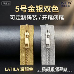 ?�����y�[��朣������W�ۣ��߶˶Y���鼆���� 5̖������߅���