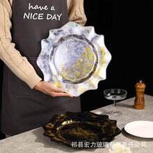 �S�҇��T�����P��̫ꖻ�������P�Wʽ�����P�͏dţ�űP���ͱP�ͱP