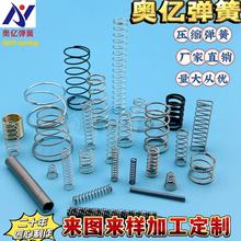 ֱ�N���N���s���������߉��ɲ��P䓏�304����僈A������С����