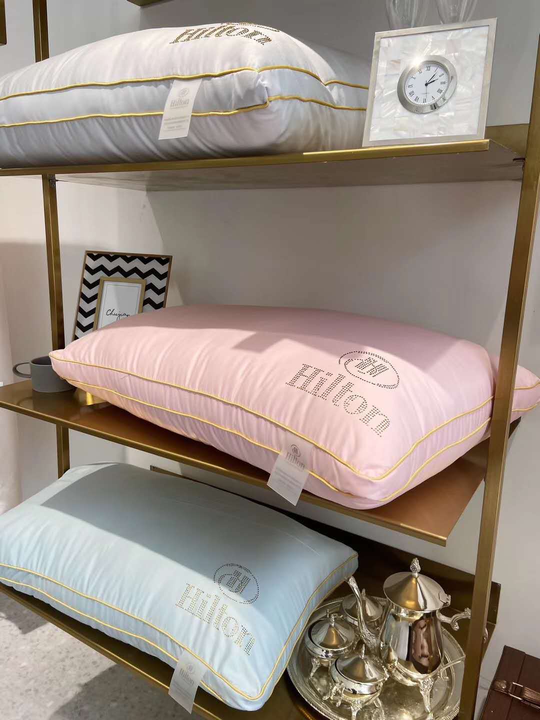 db8afdba8be28b00cac716564541d4