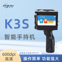 �R��K3S�ֳ�С���ԄӇ��a�C���a���ڰ��b��̖Ӌ����� ���ڴ�a�C