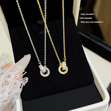 �n���p�h�A���������Ů�¿�С���OӋ�ճ��ٴ�W�t�����i���