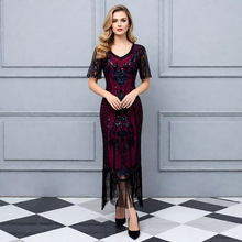 2026�羳��Ʒ���R�d1920S��Ƭ���Kȹ�͹žە�����Y���Ɍ��B��ȹ