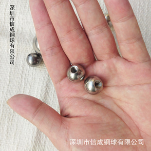 6mm 8mm̼䓲��|ͨ����� ��� ������� Դ�^���S �F؛����